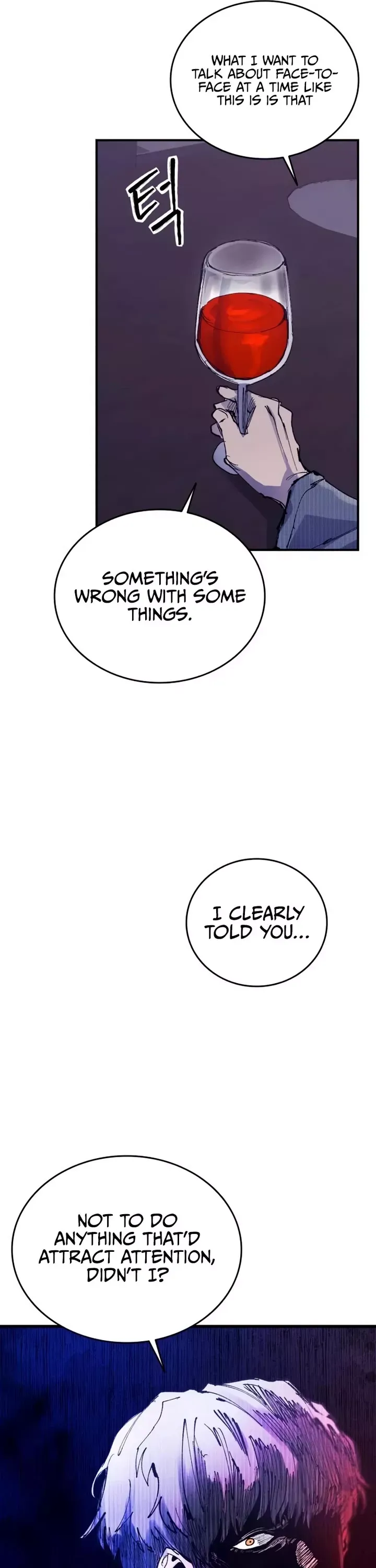 Read High Class Manga Online