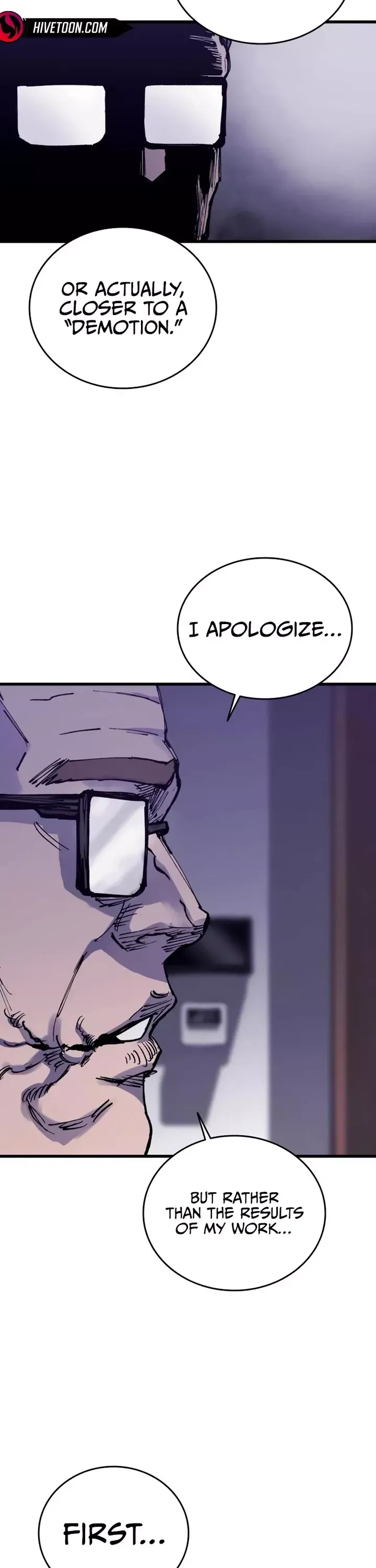 Read High Class Manga Online