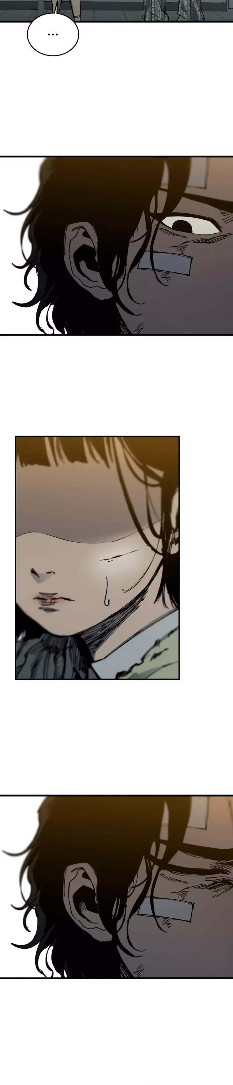 Read High Class Manga Online