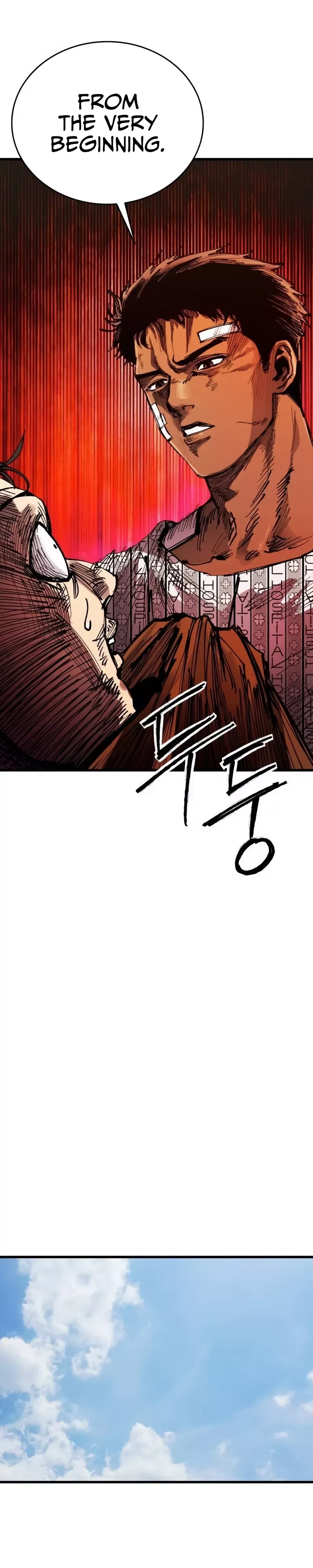 Read High Class Manga Online