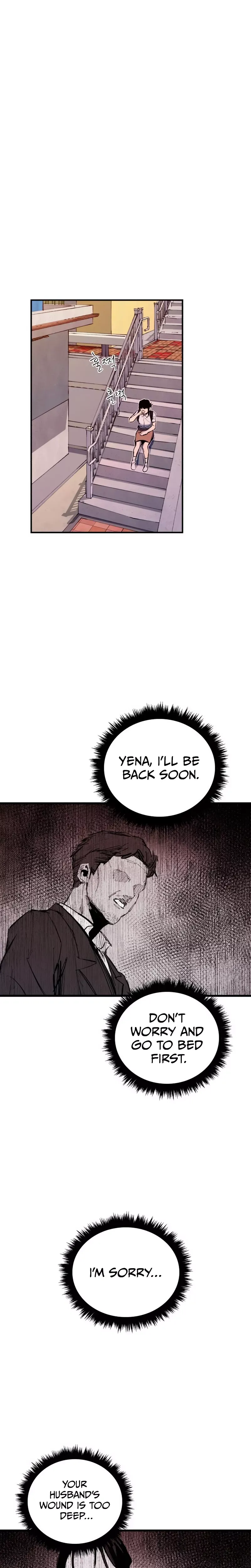 Read High Class Manga Online