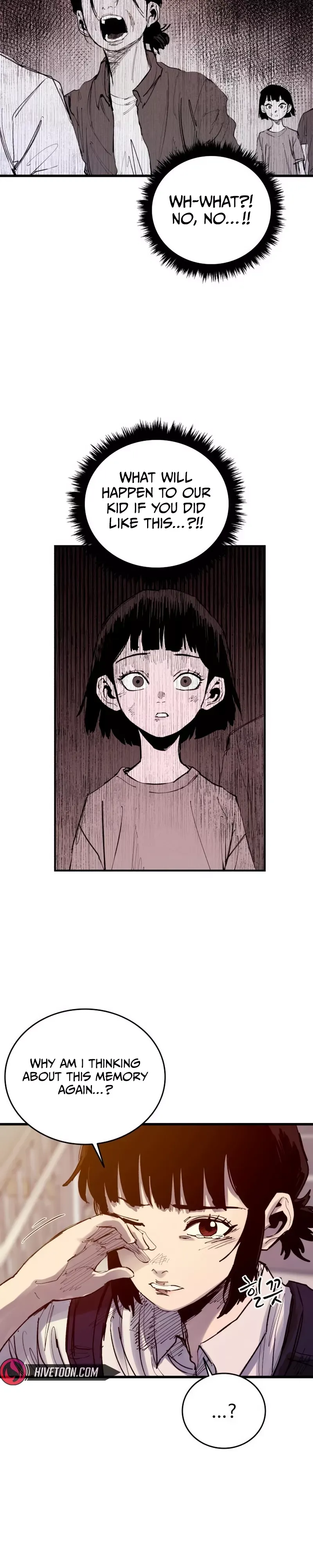 Read High Class Manga Online