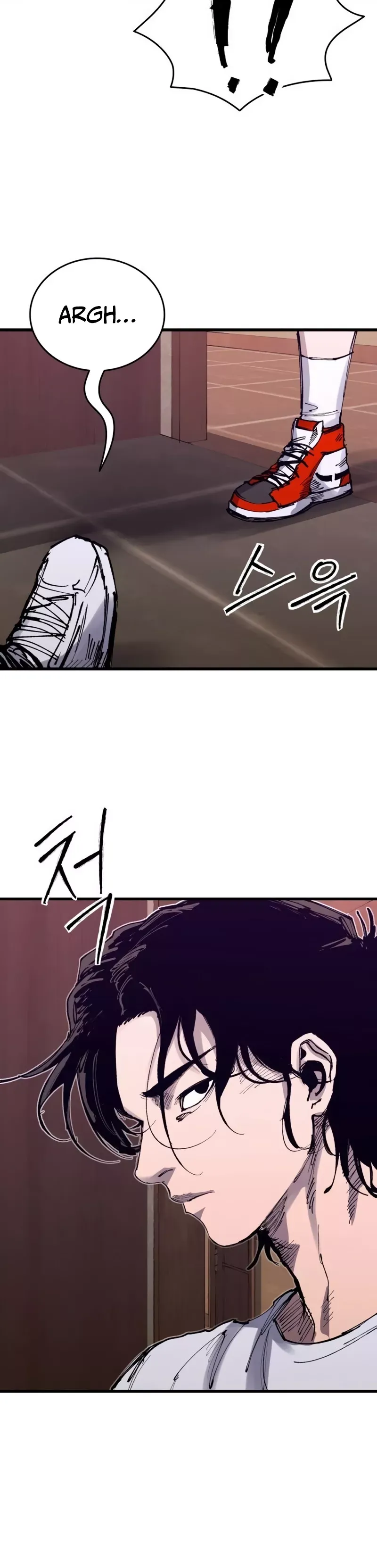 Read High Class Manga Online