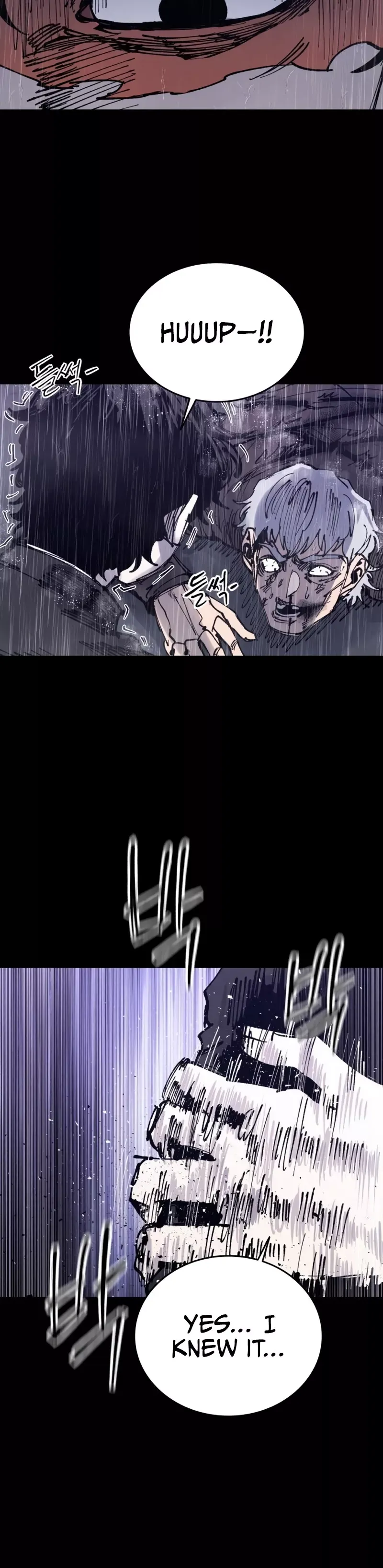 Read High Class Manga Online