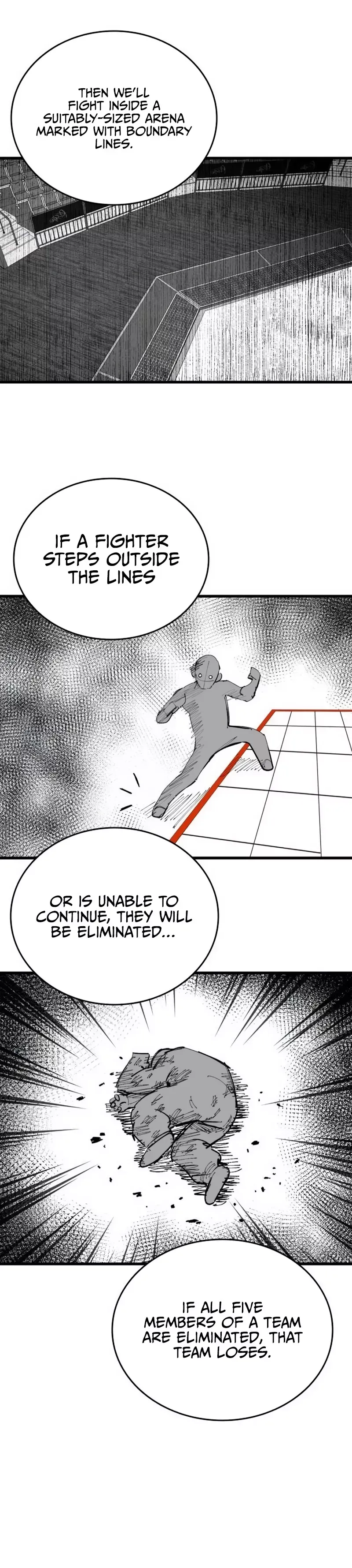 Read High Class Manga Online