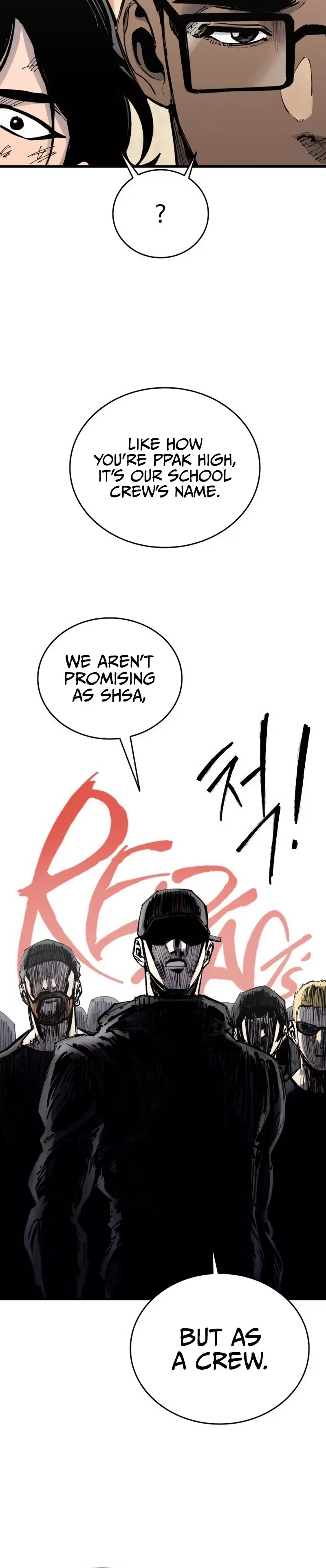 Read High Class Manga Online
