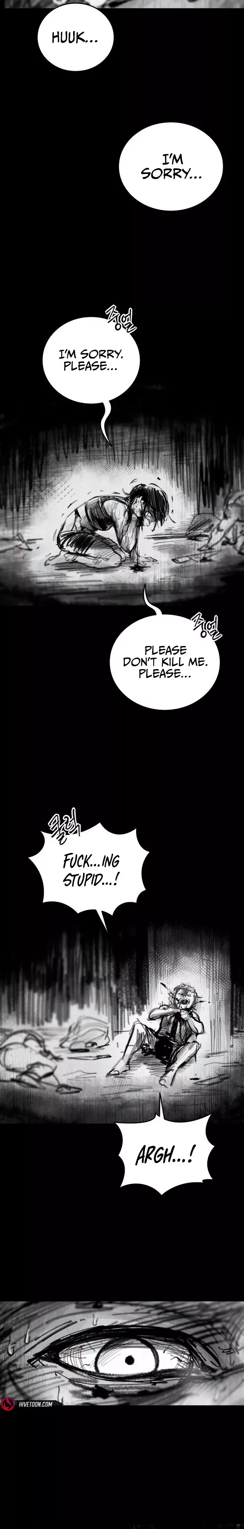 Read High Class Manga Online