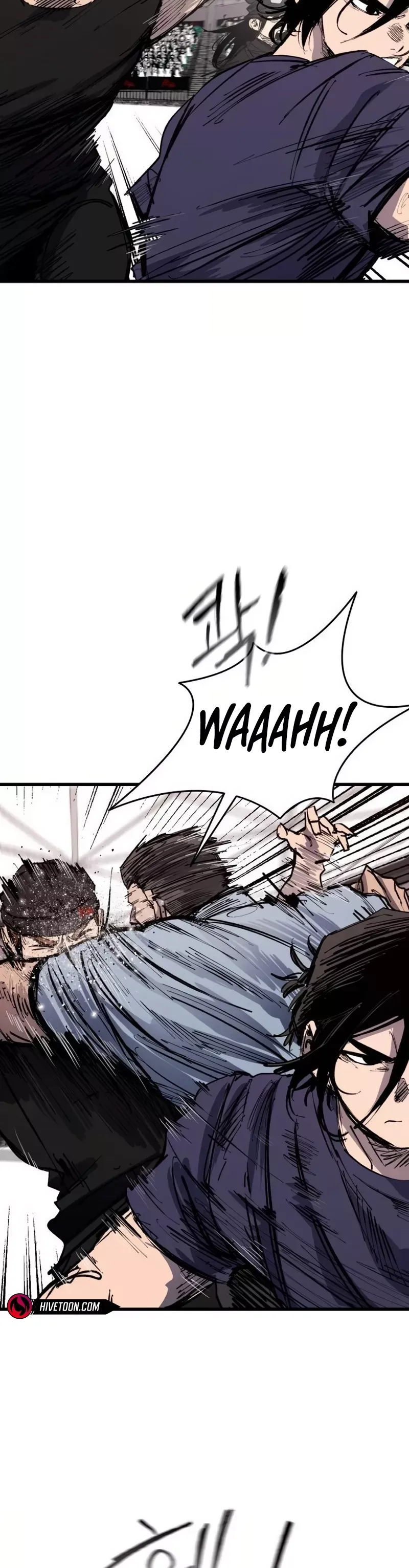 Read High Class Manga Online