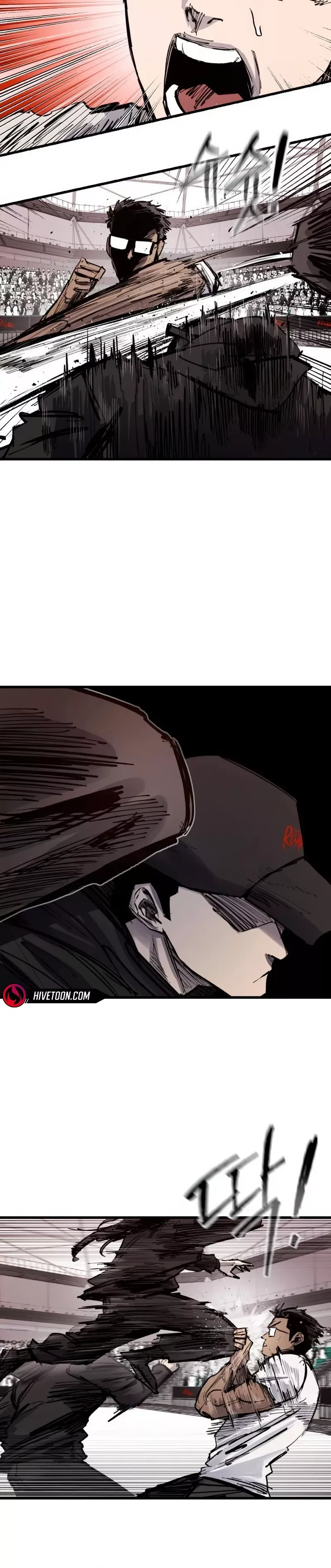 Read High Class Manga Online