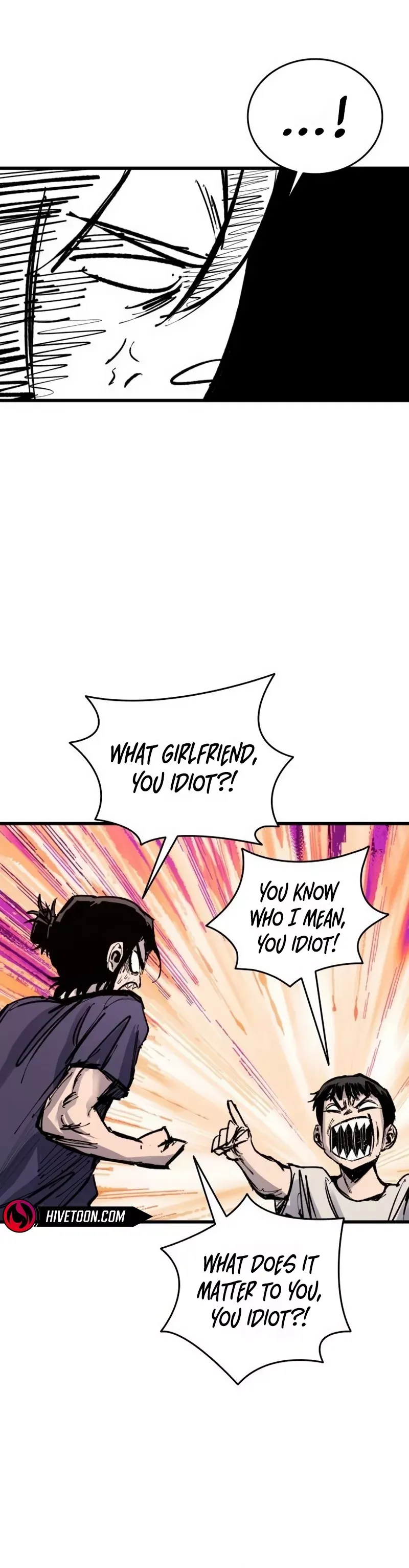 Read High Class Manga Online
