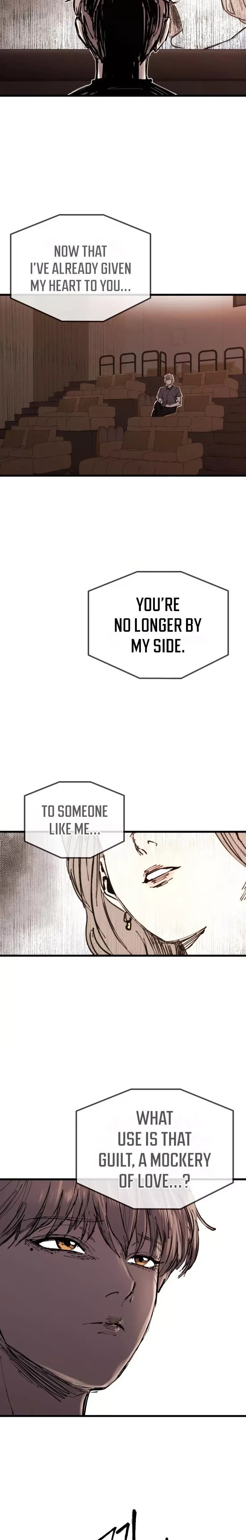 Read High Class Manga Online