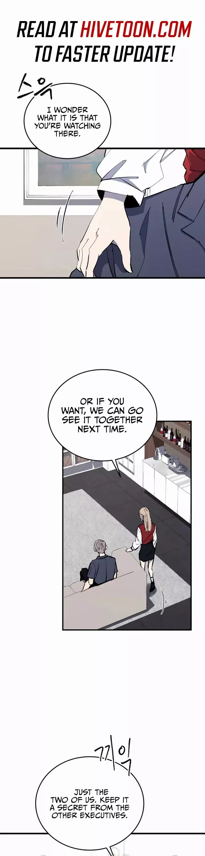 Read High Class Manga Online