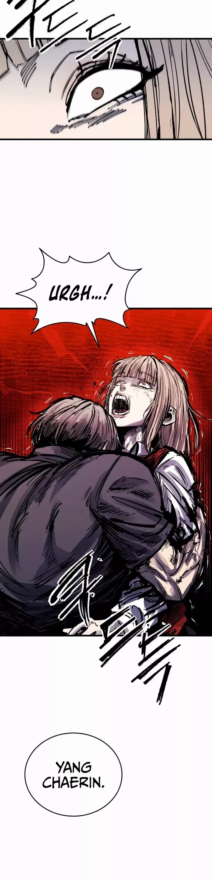 Read High Class Manga Online