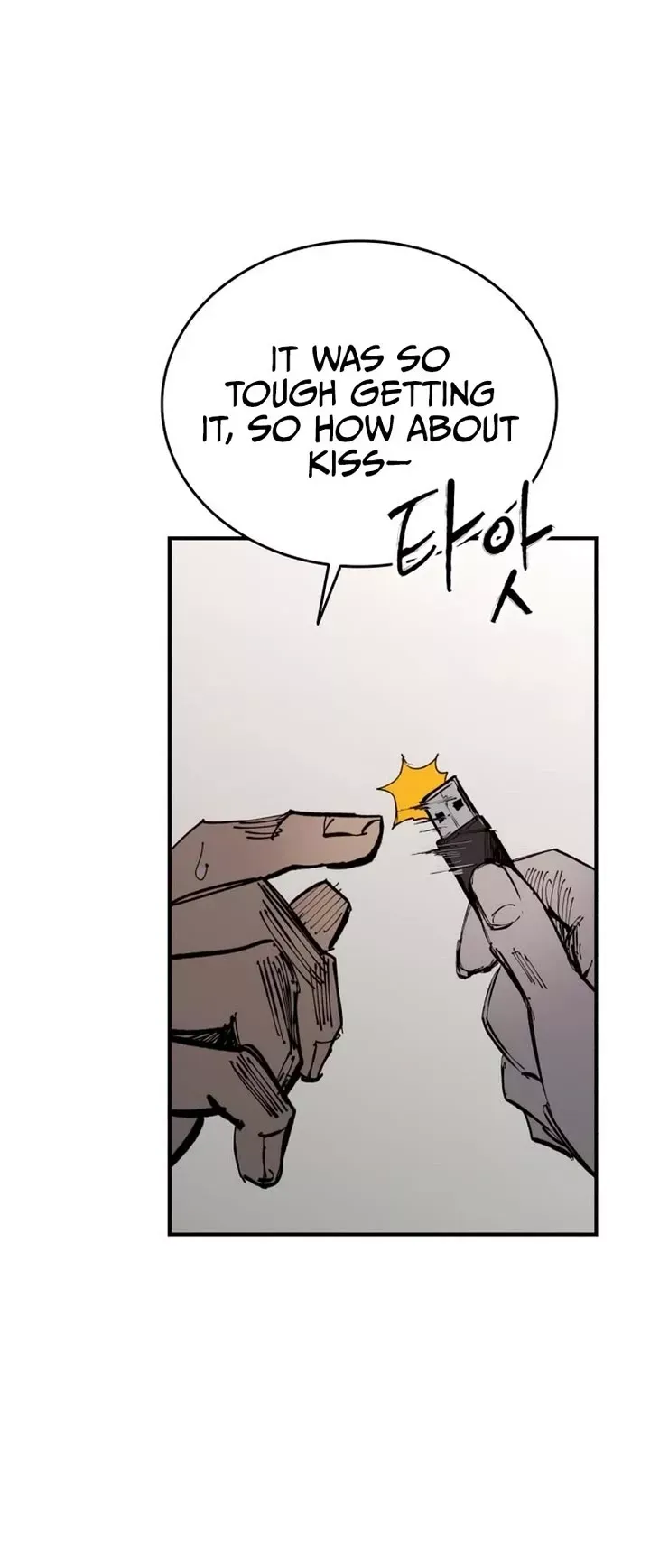 Read High Class Manga Online