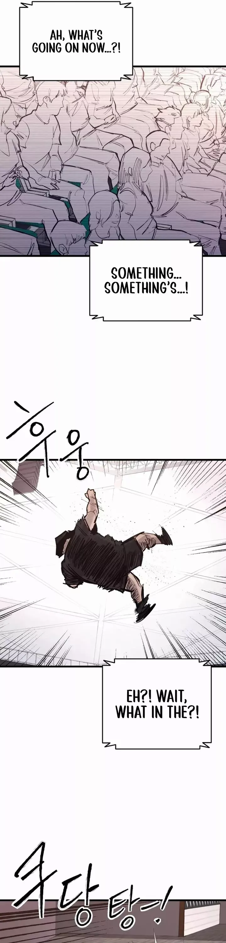 Read High Class Manga Online