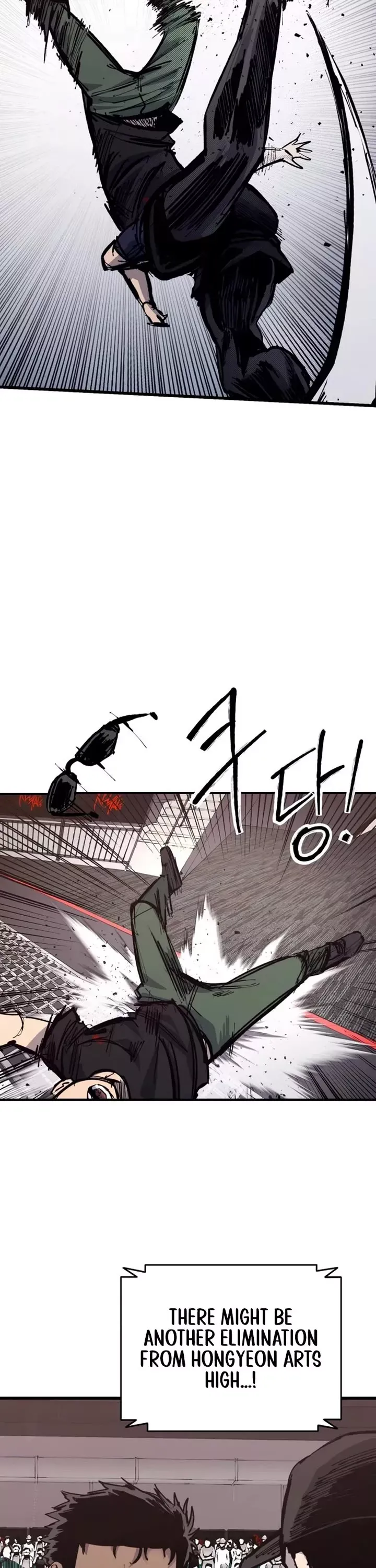 Read High Class Manga Online