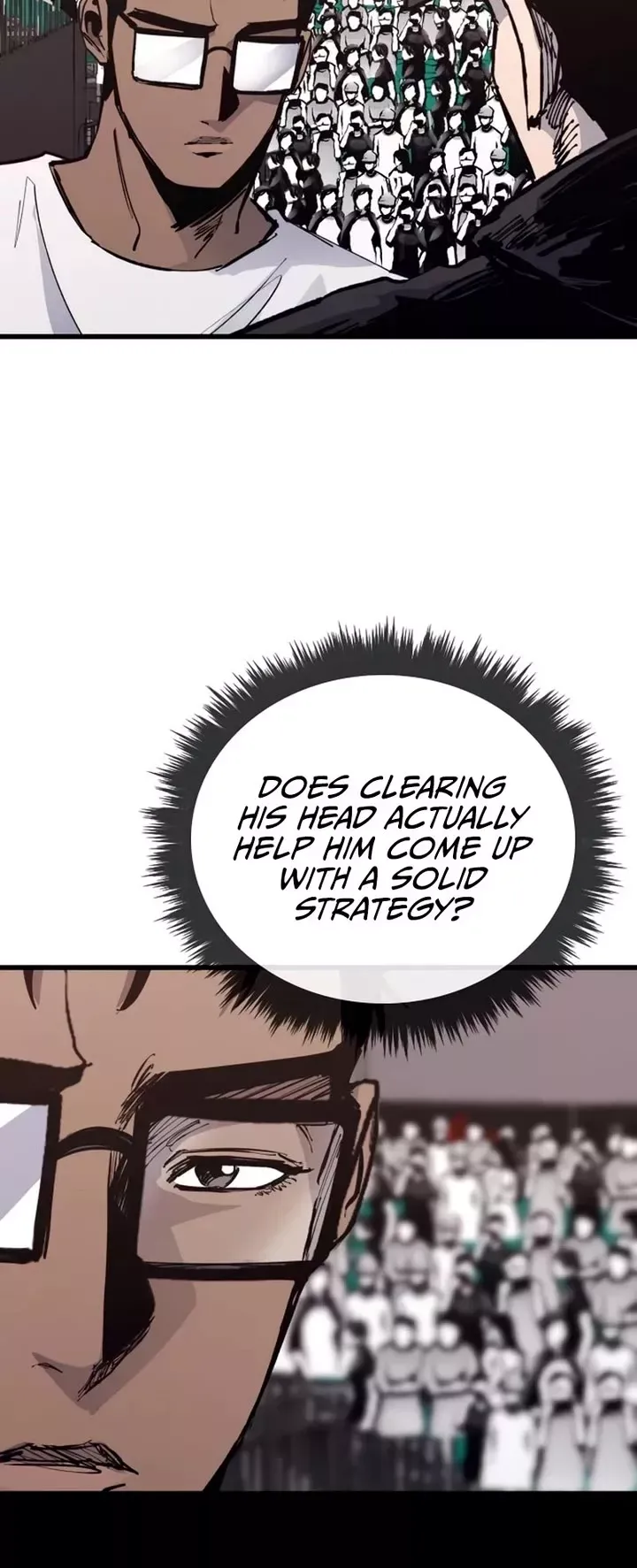 Read High Class Manga Online