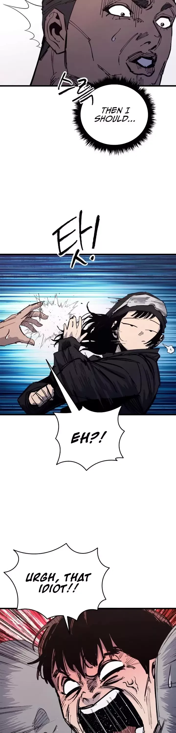 Read High Class Manga Online