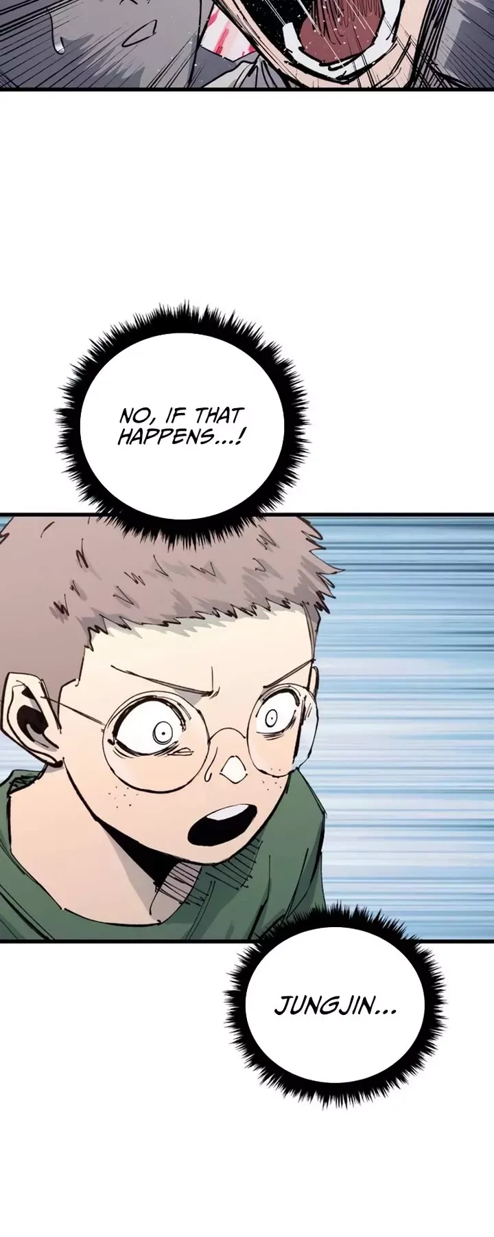 Read High Class Manga Online