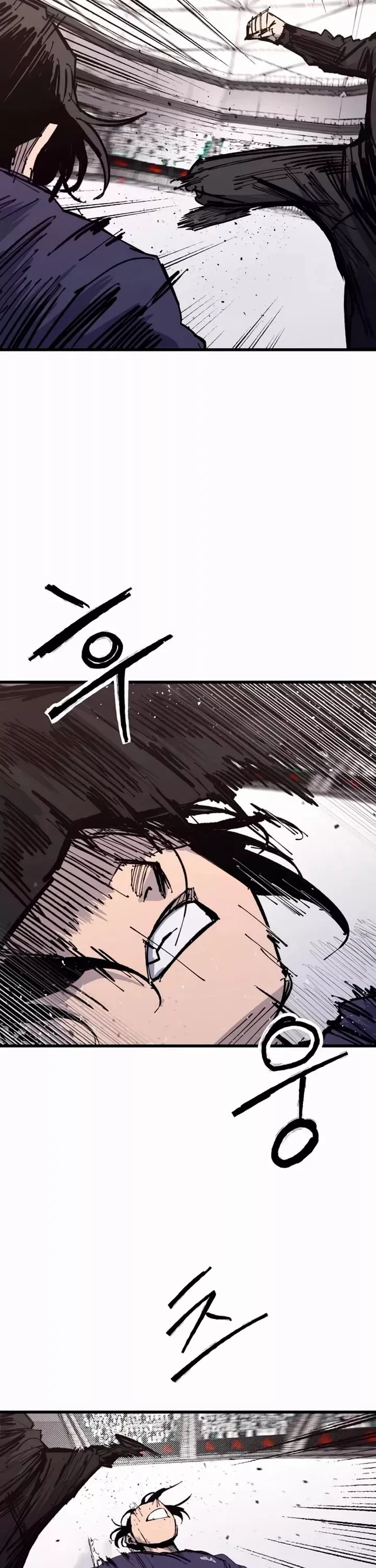 Read High Class Manga Online
