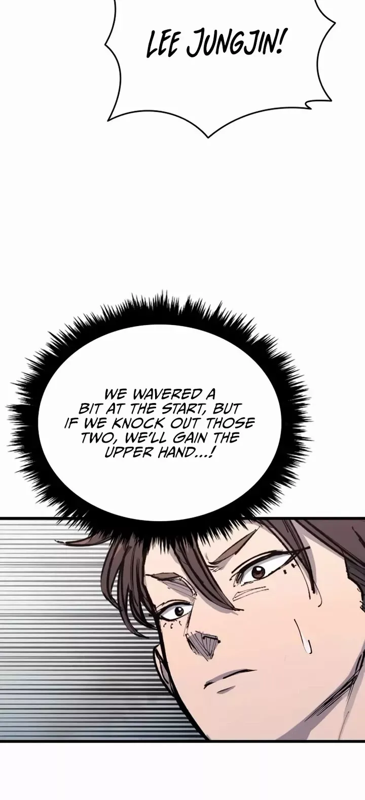 Read High Class Manga Online
