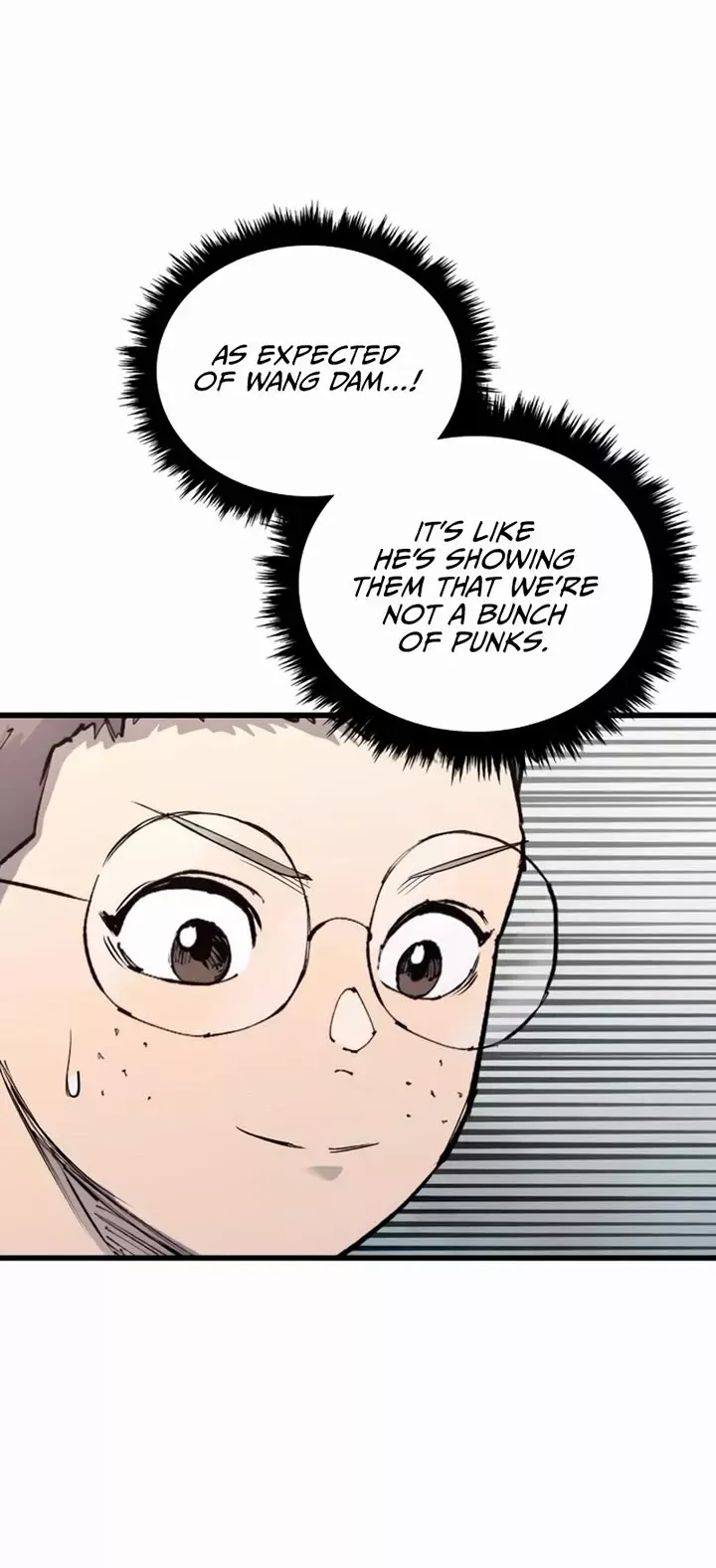 Read High Class Manga Online