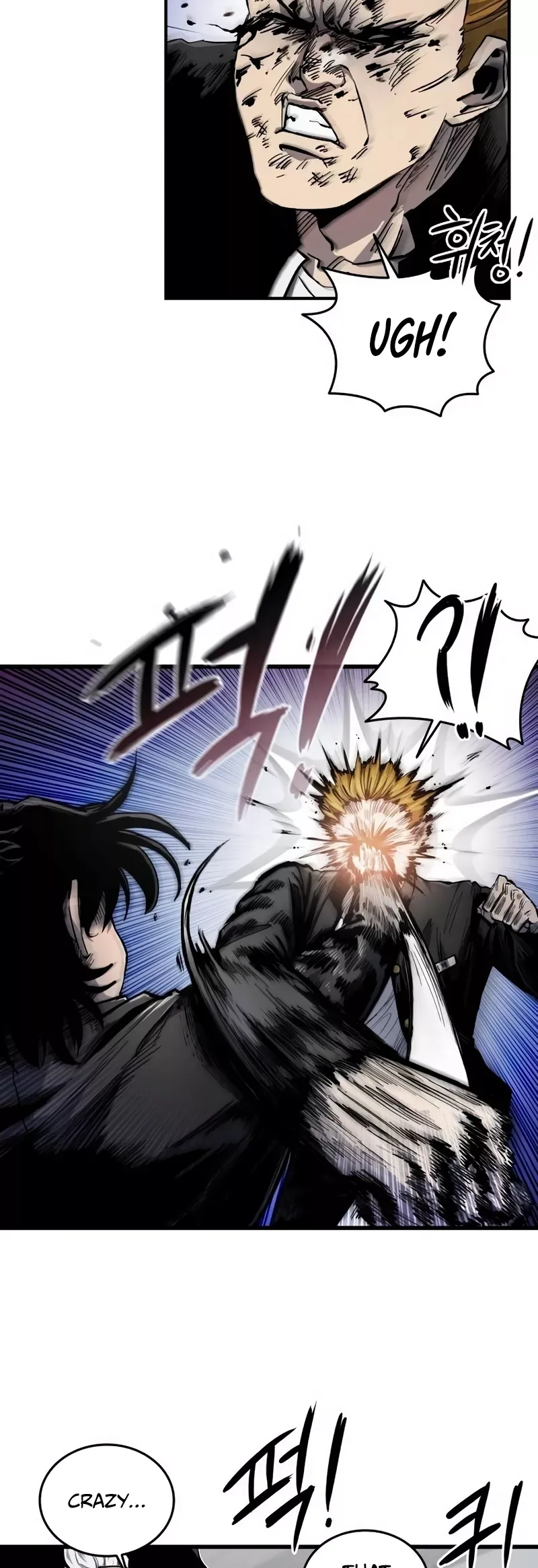 Read High Class Manga Online