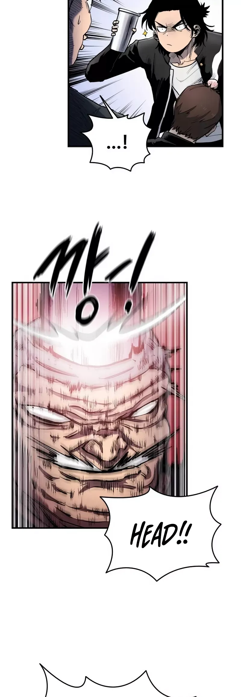 Read High Class Manga Online