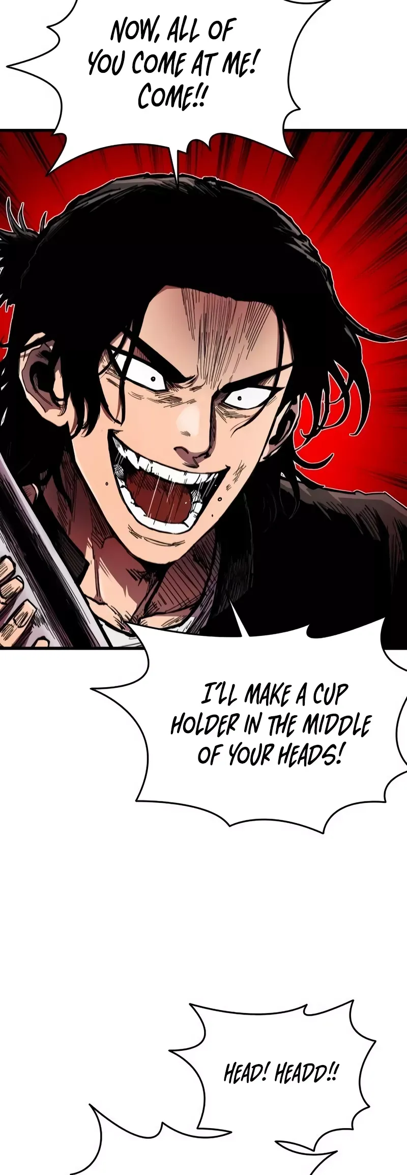 Read High Class Manga Online