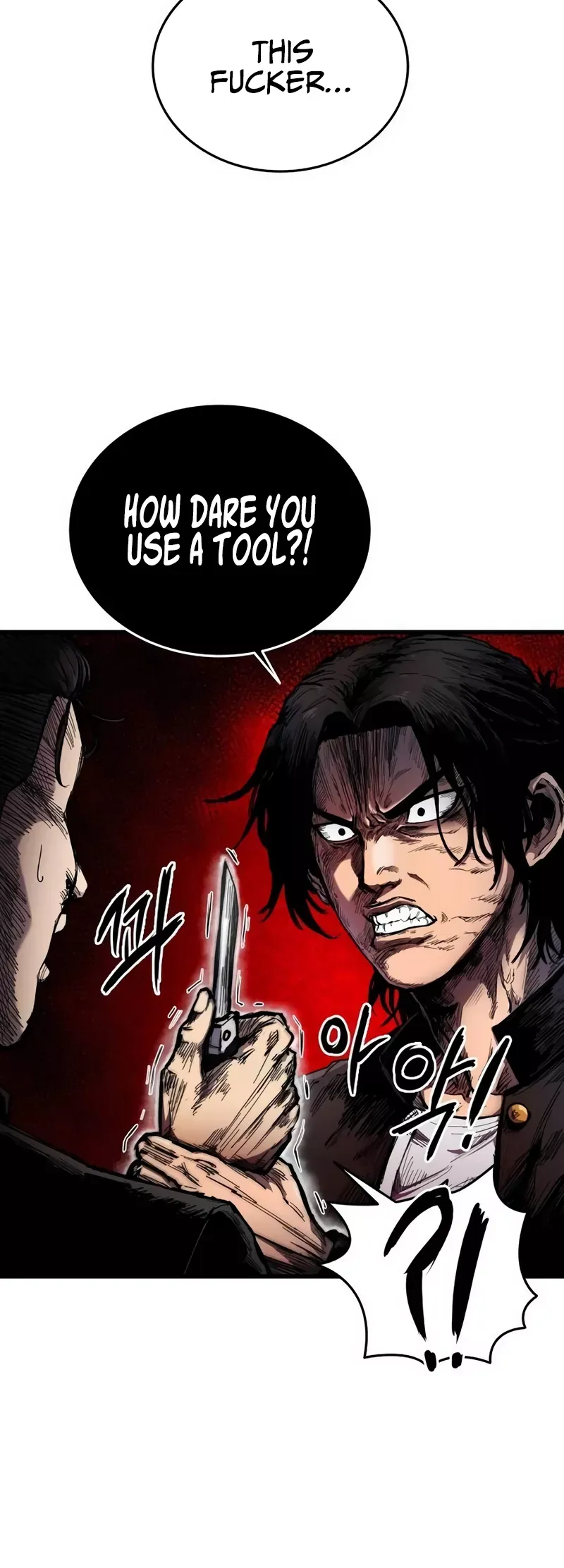 Read High Class Manga Online