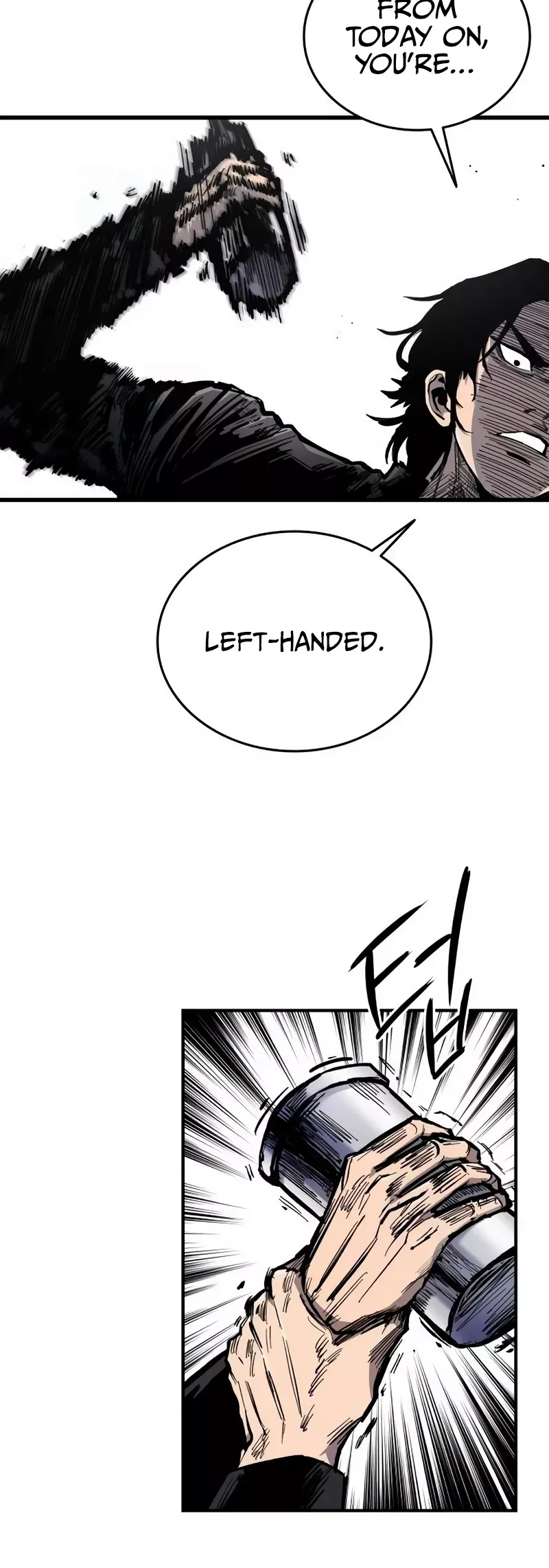 Read High Class Manga Online