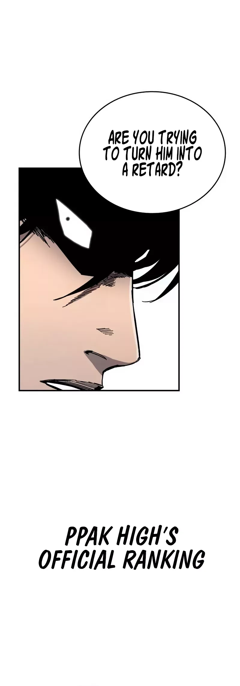 Read High Class Manga Online