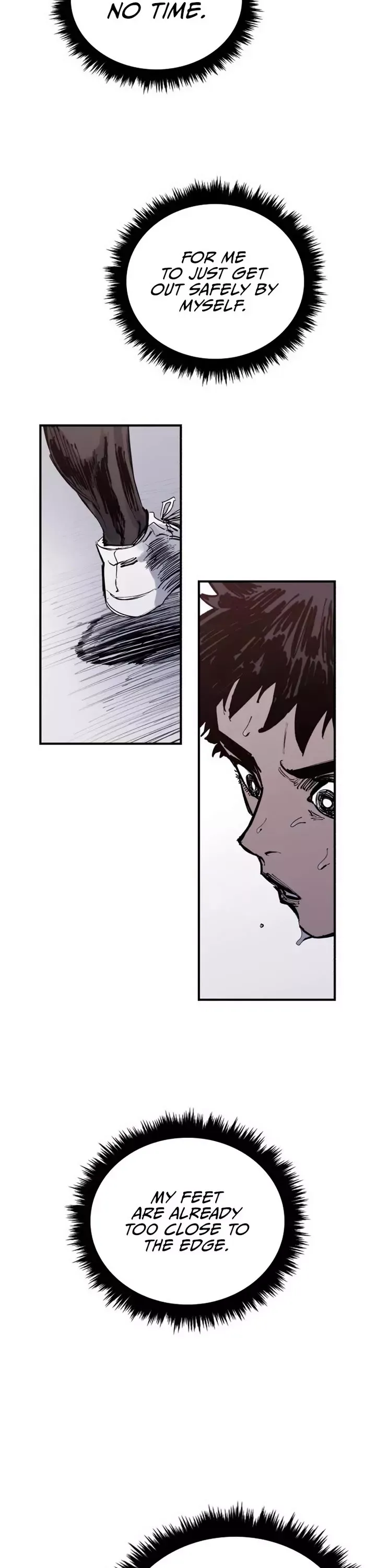 Read High Class Manga Online