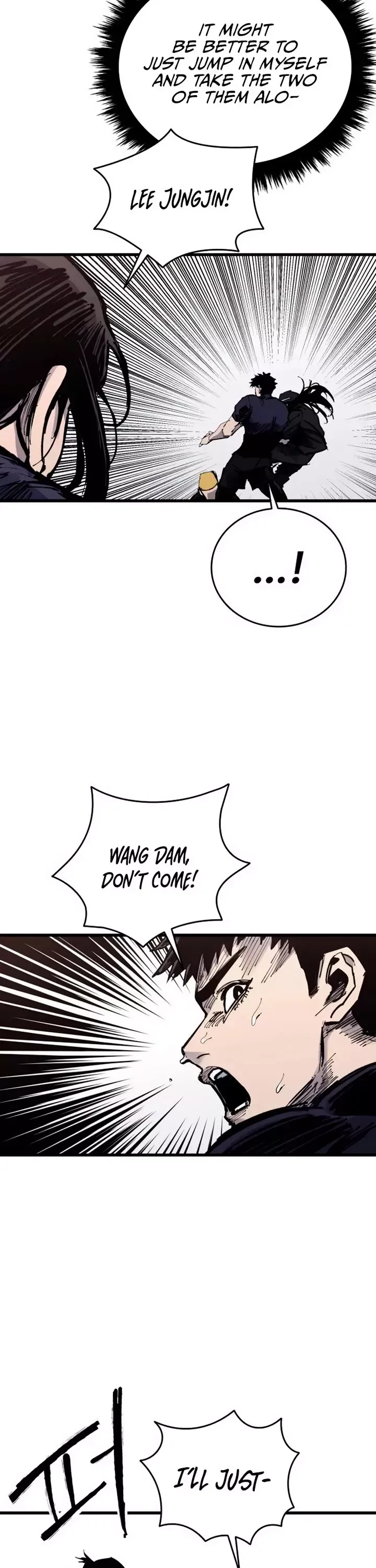 Read High Class Manga Online