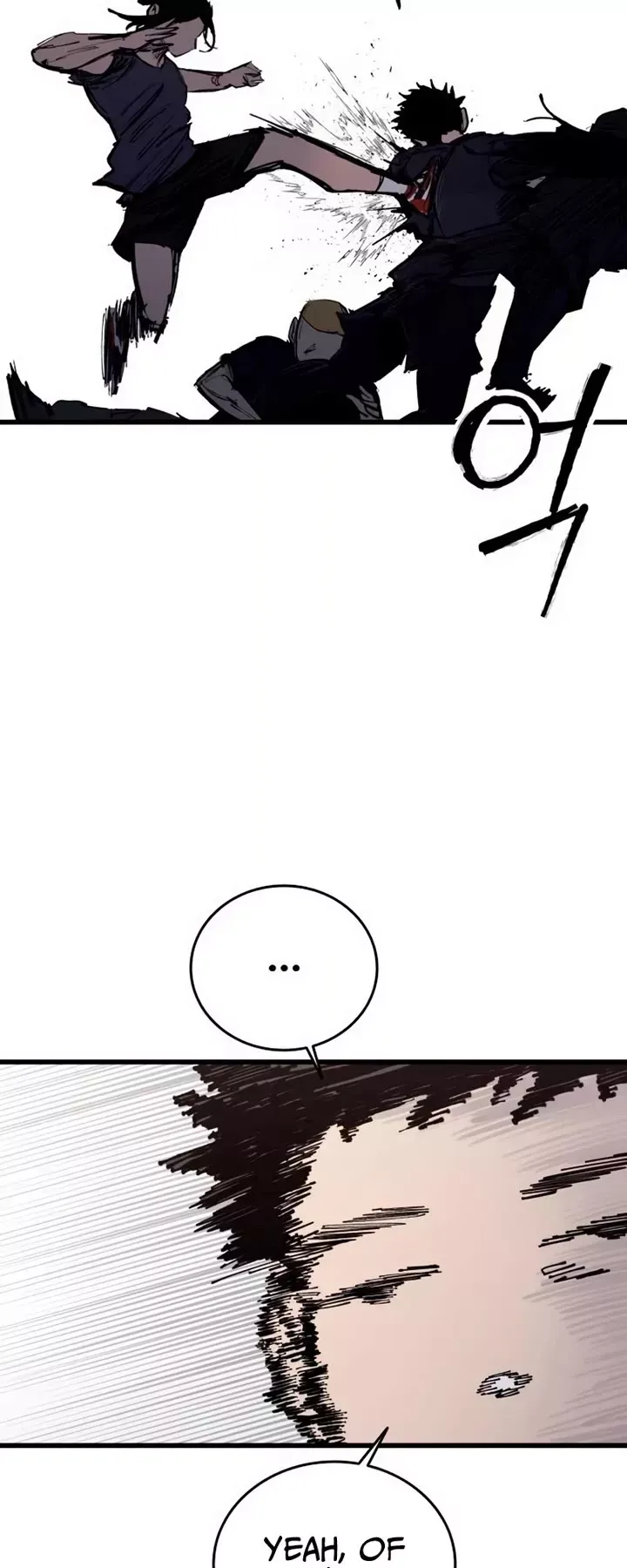 Read High Class Manga Online