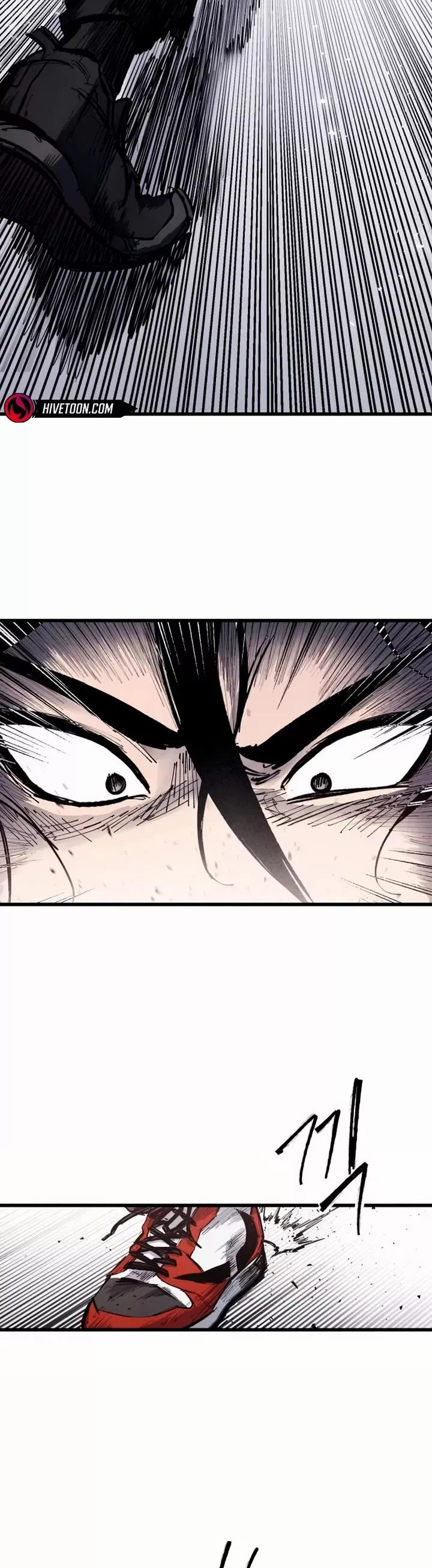 Read High Class Manga Online