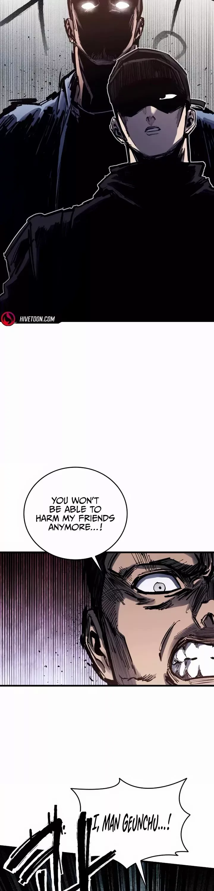 Read High Class Manga Online
