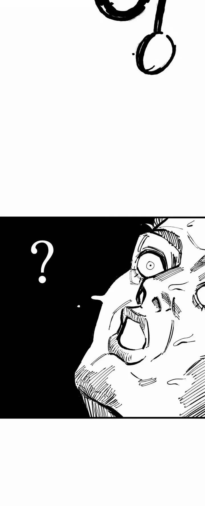 Read High Class Manga Online