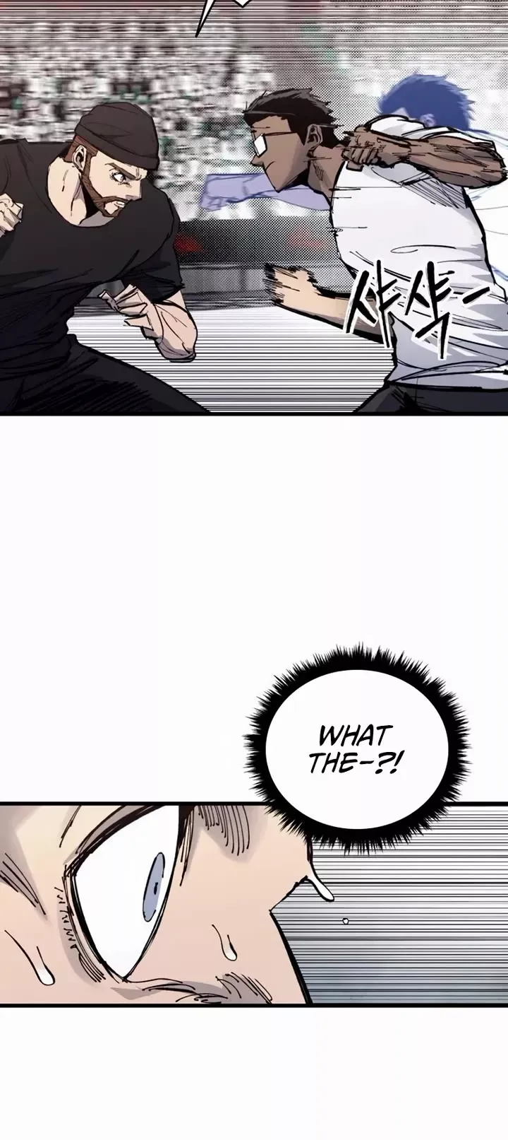 Read High Class Manga Online