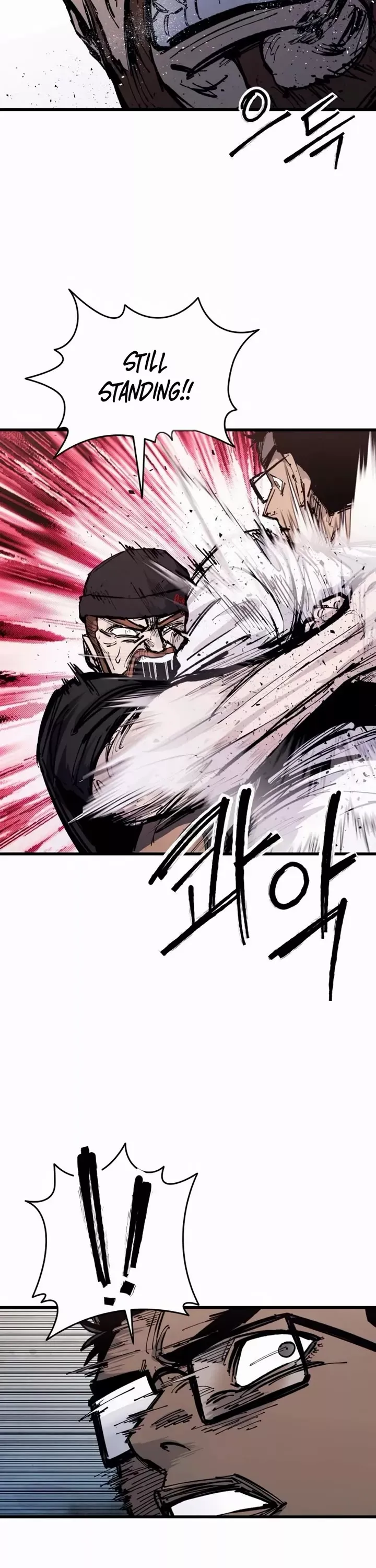 Read High Class Manga Online