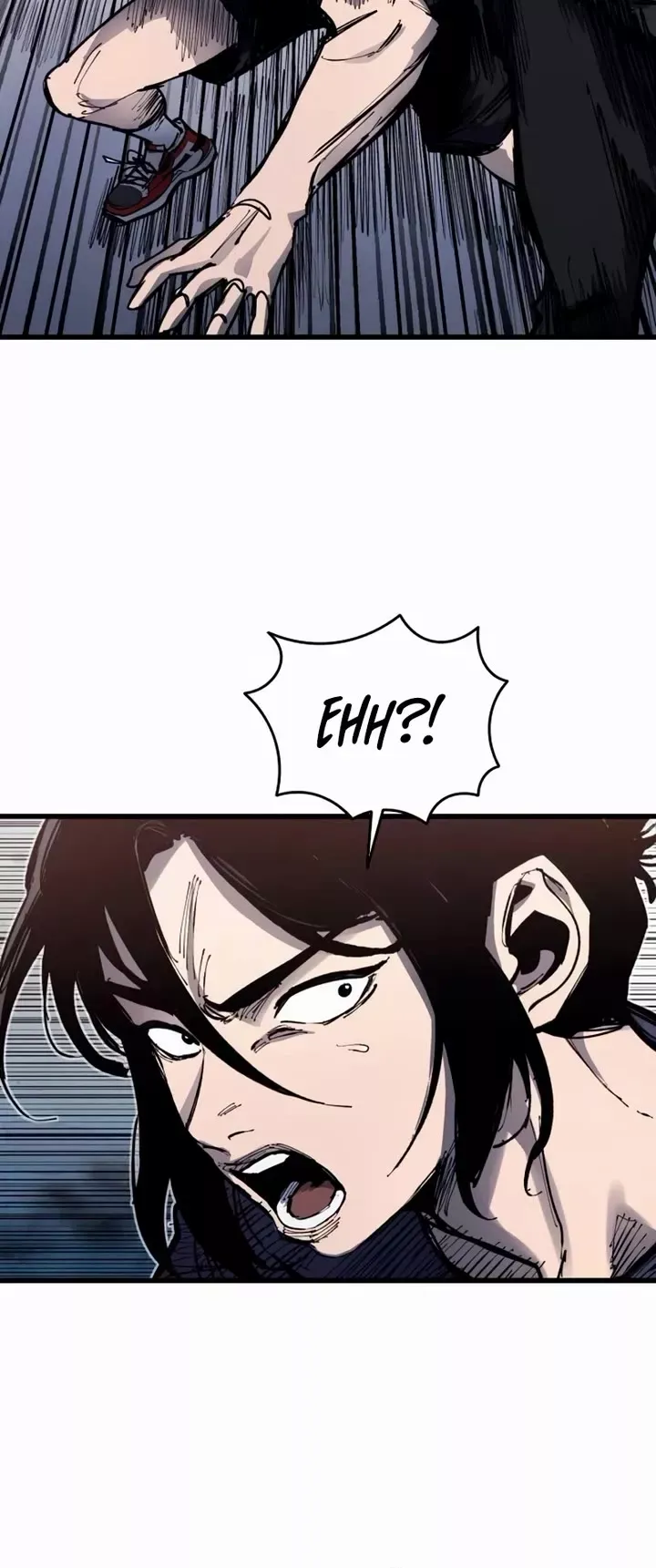 Read High Class Manga Online