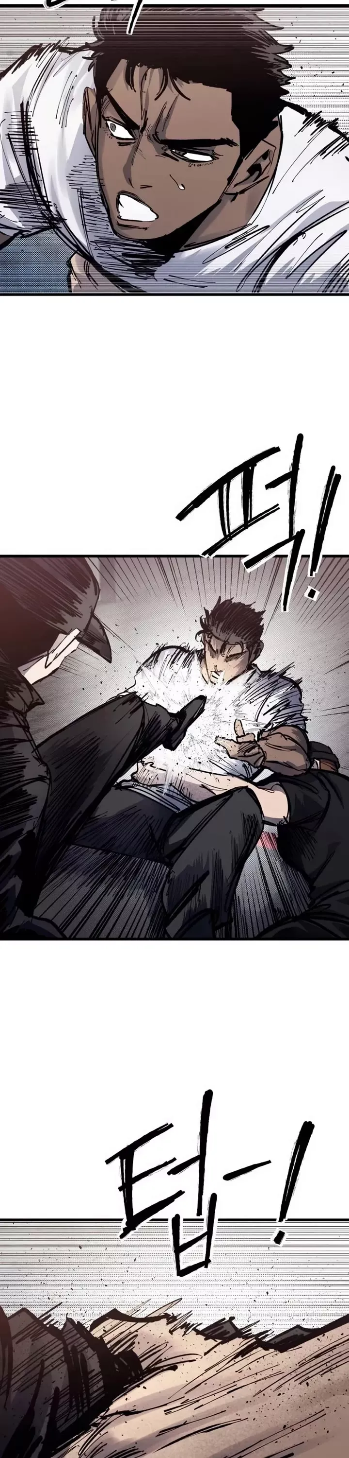 Read High Class Manga Online
