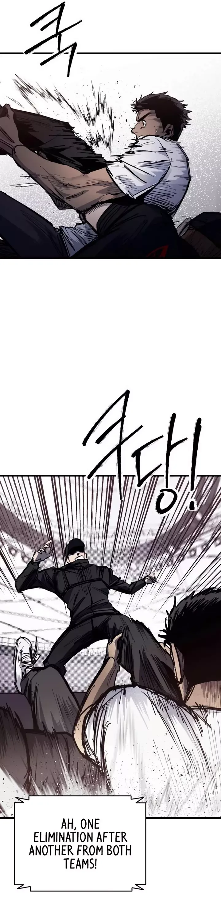Read High Class Manga Online