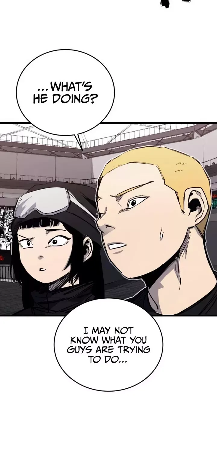 Read High Class Manga Online