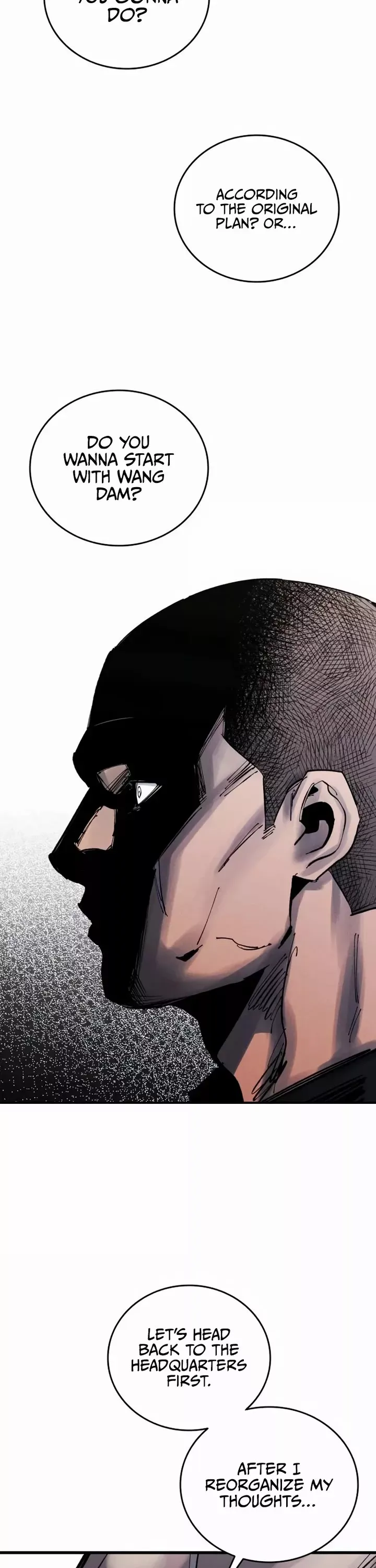 Read High Class Manga Online