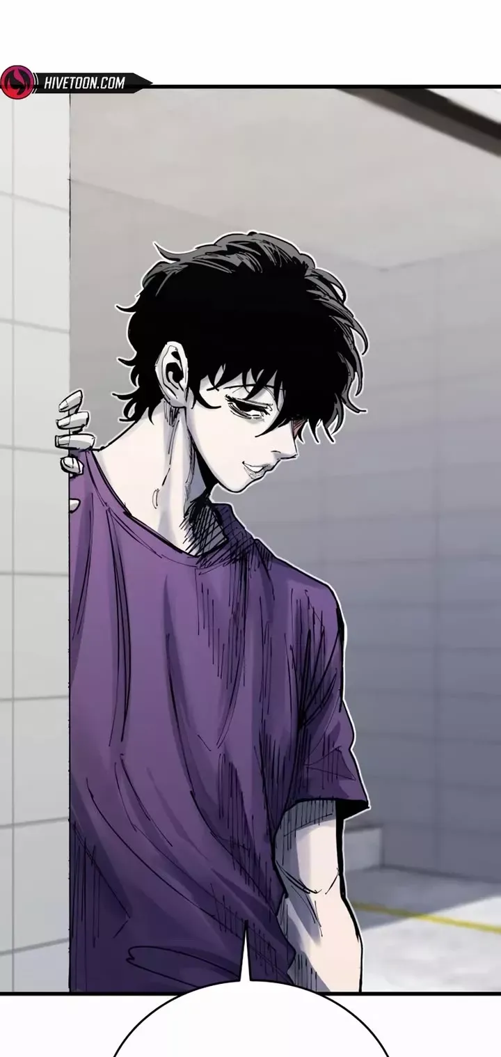 Read High Class Manga Online