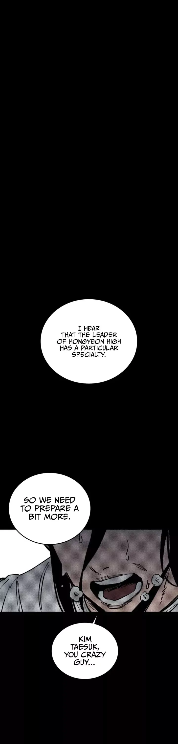Read High Class Manga Online