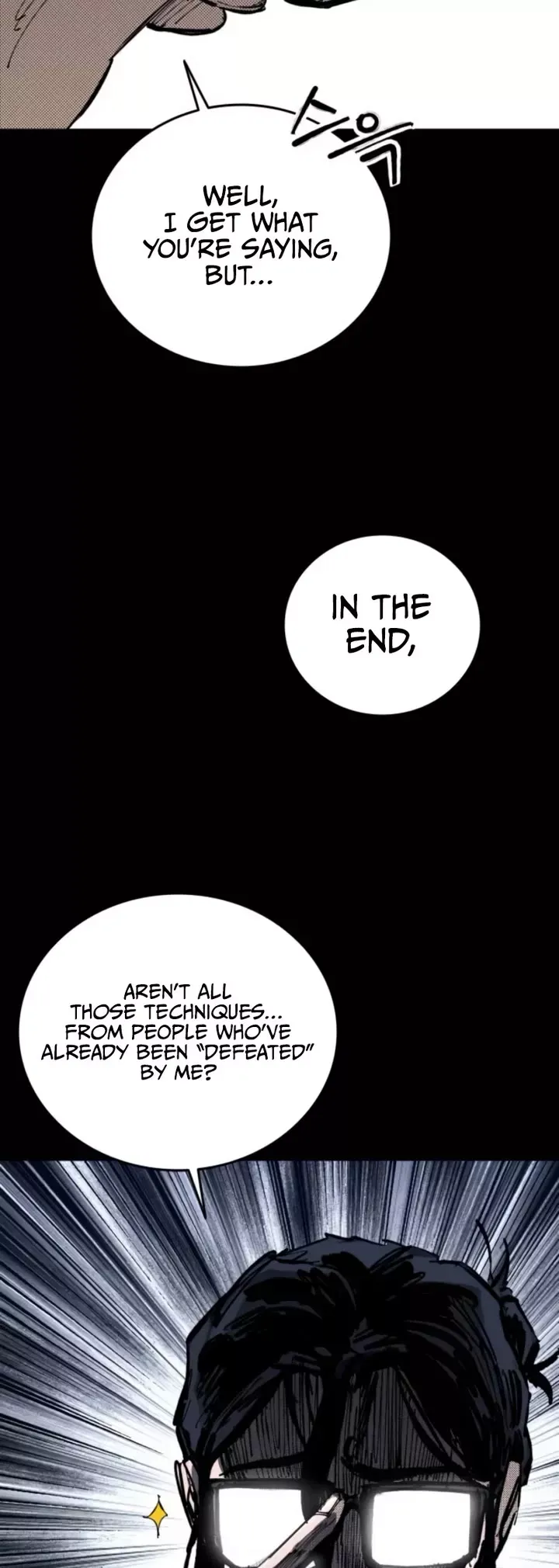 Read High Class Manga Online