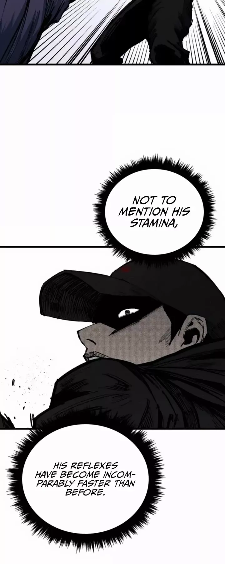 Read High Class Manga Online