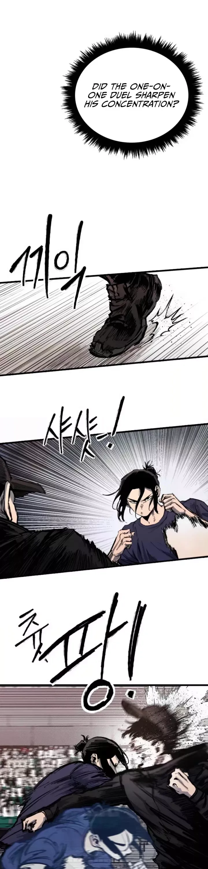 Read High Class Manga Online
